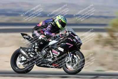 media/Apr-18-2025-CVMA Friday Practice (Fri) [[88baa45499]]/Racer 4-Trackday/Session 1 (Turns 9 and 8)/